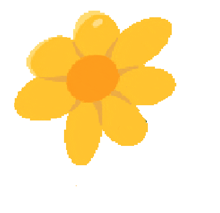 102546iip8t9qtn68isxq8.gif