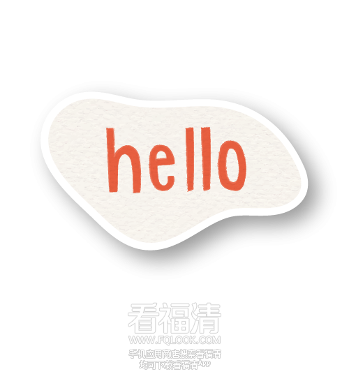 102546mbf480b0q9y845d0.png