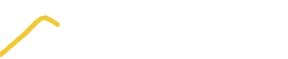 102547bhmbja858yhjzbhu.gif