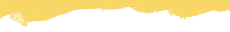 102548lf08ykppehvppkp7.png