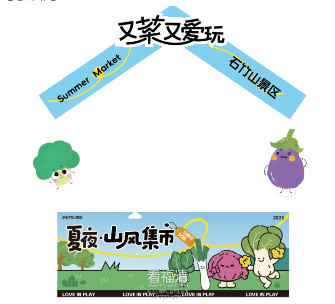 102549ajkmq201jmieouj0.png