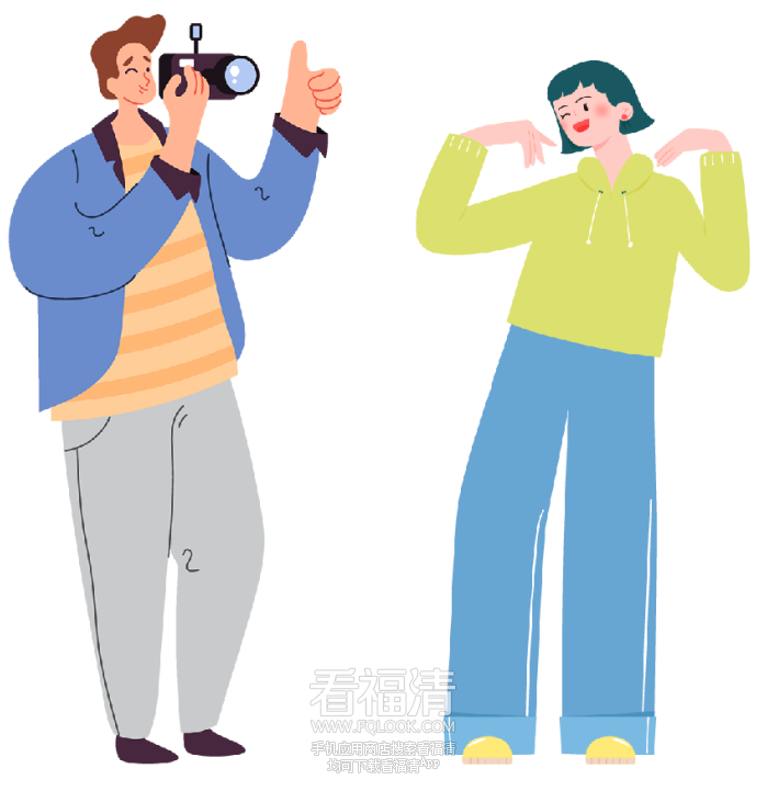 102551d4t6v6xjprmzmopv.png