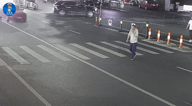 112645f2chfbxduxqq8ggu.gif