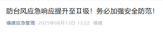 134320qy38lmmu3gyuk8mk.png