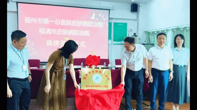 162208mdnmmjm988v359mn.gif