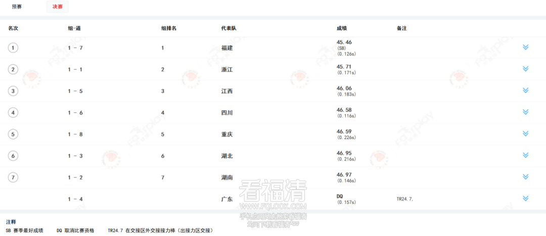 172502lyyx1nng1g99ty86.png