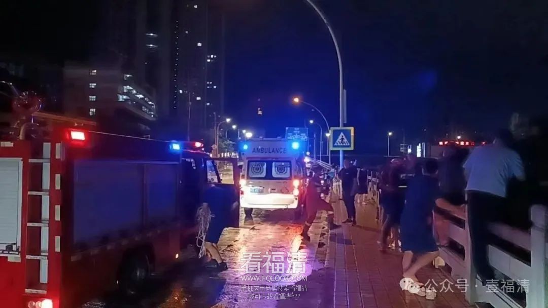 科技+实干！玉屏街道筑牢“防火墙”