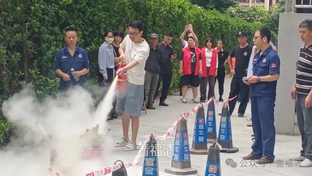 085959vinueyngxxwun3i3.jpeg