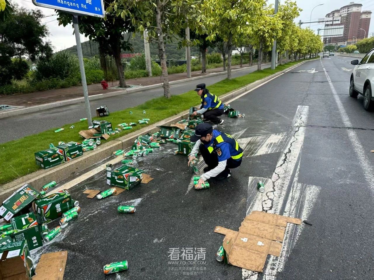 090953c5ttkt7kjwgk7uja.jpeg