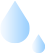 112320j0zjuxozu3rxtc66.png