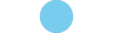 140600gh9wo0welcq9yhem.gif