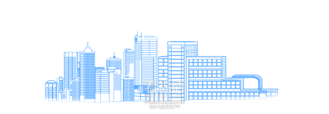 140600xzaavsz1771xzcxt.png