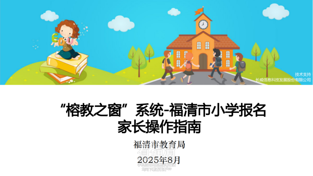 140601mzehnhm6rr2rpssb.png
