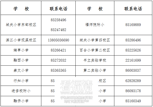 140606czd6q0fd66gq2o4d.png