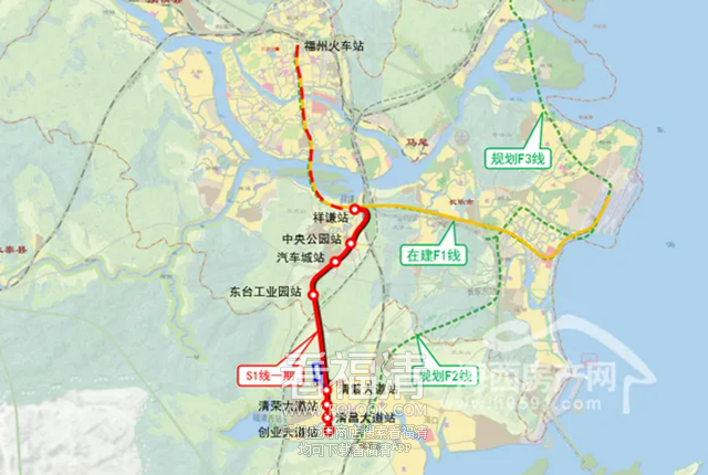 090643f337aasi7zsi39yy.png