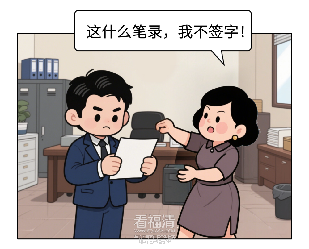090846g1400xrkh0qrjhqq.png