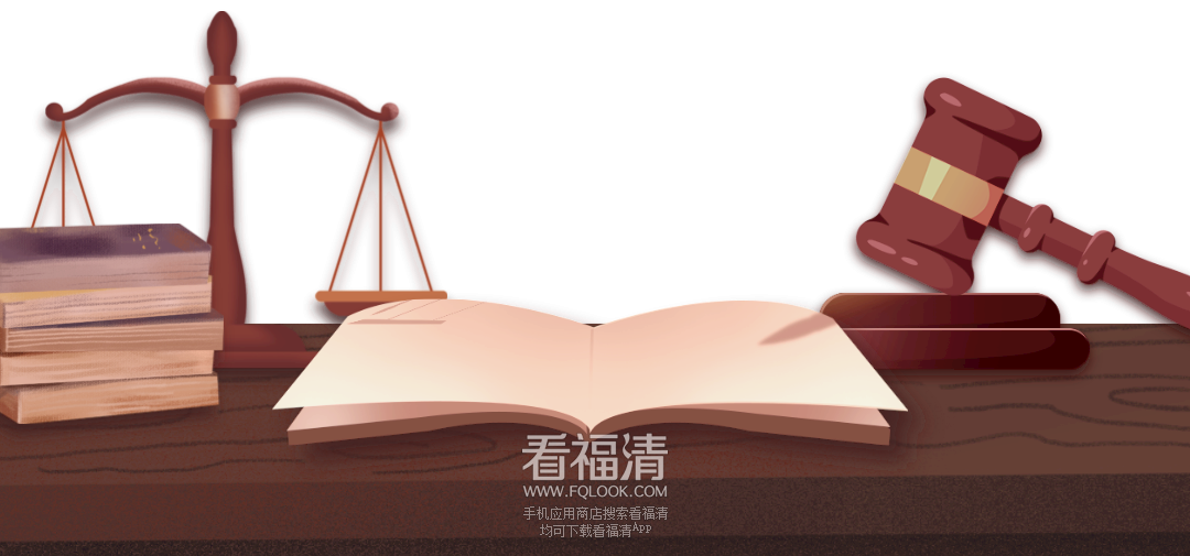 090847jbb7vdrrxbuobdew.png
