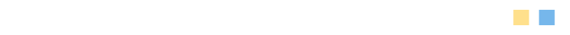 112528nq8wut1qlmmuscms.gif