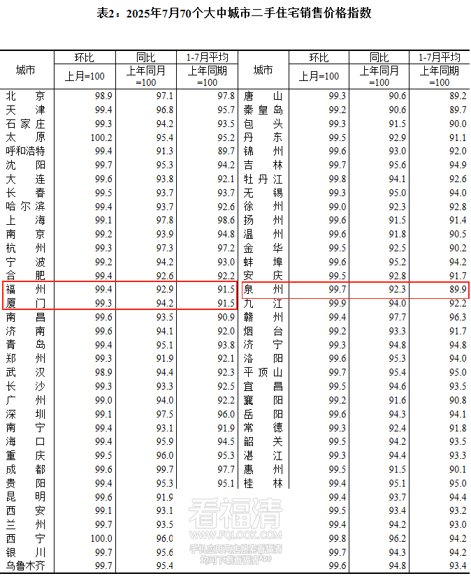 143048zdjkkg11w4qcc3qq.png