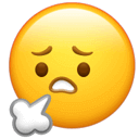 150424bkbwnbijivdjbkhm.png