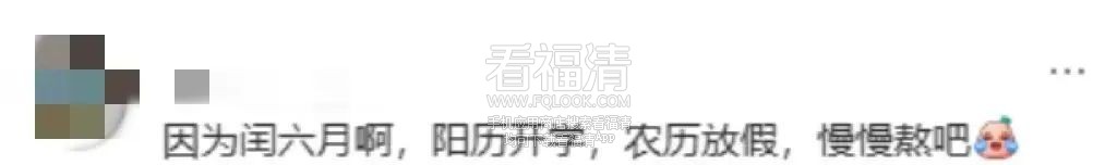 150424ozpgd6x55d6ptt6g.jpeg
