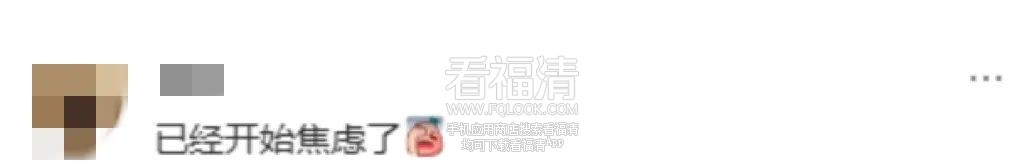 150424paa259vva759mh7z.jpeg