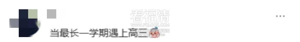 150424x04cr4qxx7q3qzah.jpeg