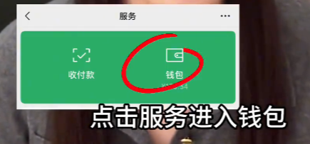 102231j9rdt8yjrp151o9r.png