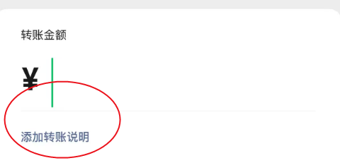 102231tfu8fbzcbudquu5s.png