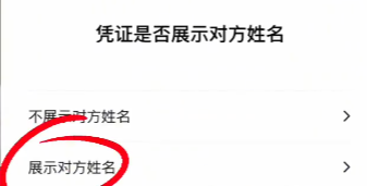 102231vuu2c9vscozv98vs.png