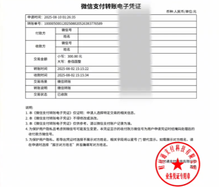 102232f1isbsj6gadsg6as.png