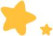 102406a0vmuxmchnu1oyqv.png