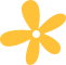 102407nmc0m0ra12mttlx1.png