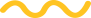 102408cqirzi9w0f22pg28.png