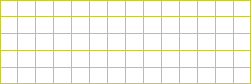 102908ig2k632wljclbtgw.png