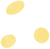102912r66rmz22m650hf54.png