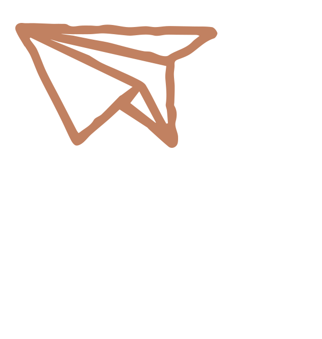 103003mdxbadaxxdldoalb.gif