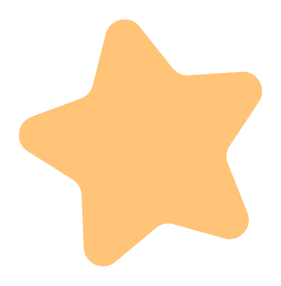 103221spgszp5p1znps7pp.gif