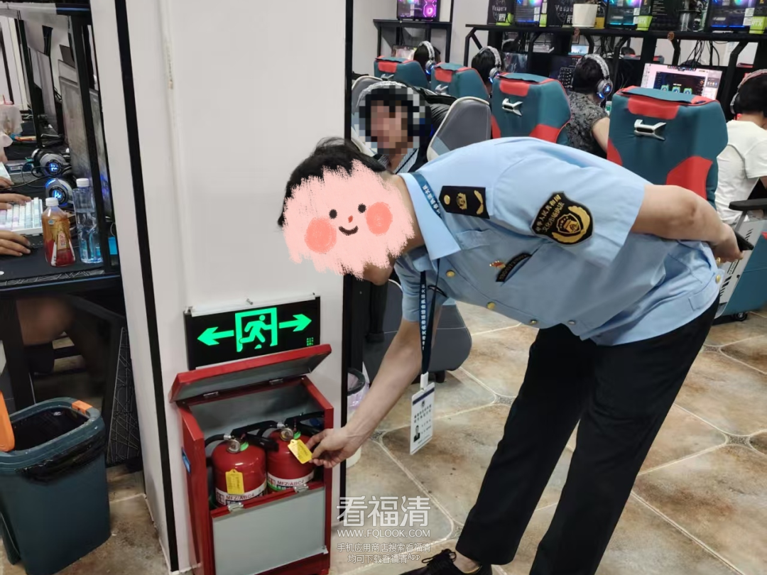 103520ar63h8r9d3n6pys6.png