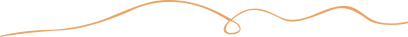 104101ebgzc8altlsruwsq.png