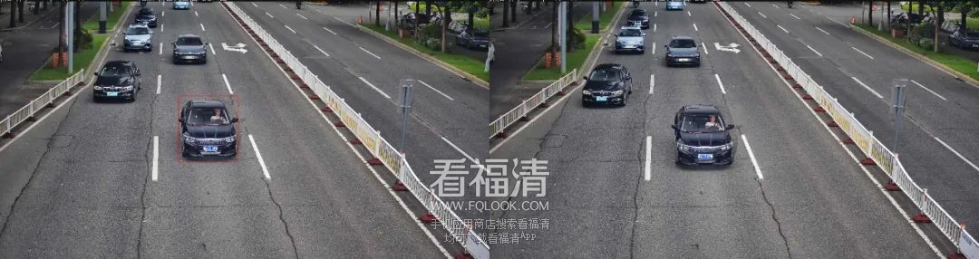 104603jp1i2gab2zggqe4l.jpeg