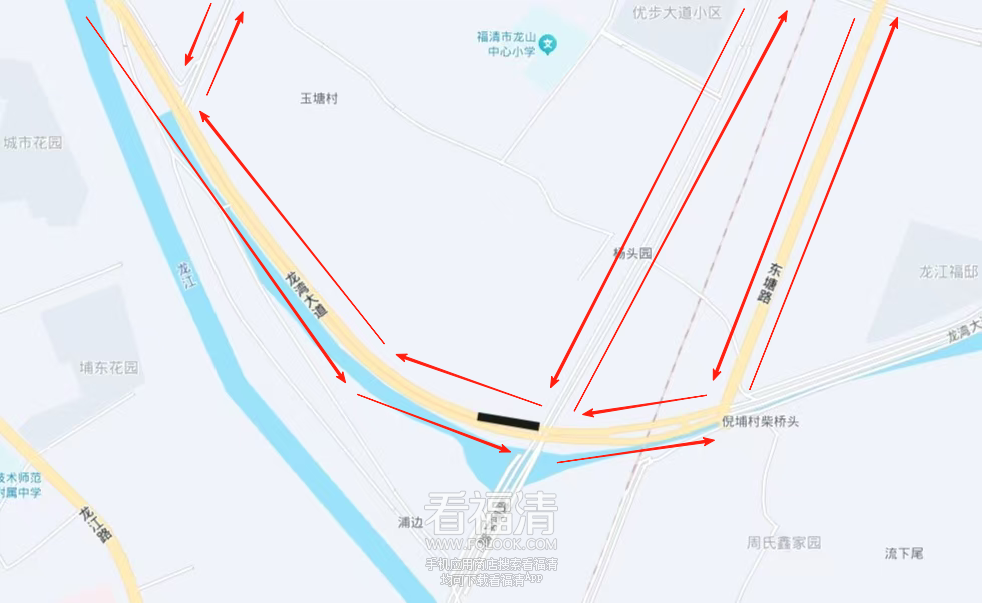 104649sppq0ips0suzs4pu.png