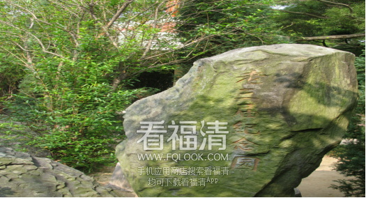 104857nxqr5r4ahzaqf2ex.png