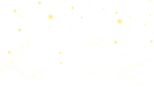 084229r2pjha528f828jqf.png