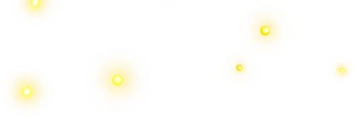 084229zibvn16tqfvz6t7k.png
