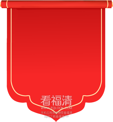 084230y7dk9dy9b175ozbz.png