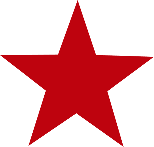084232m1no21zyom0yq0zn.png