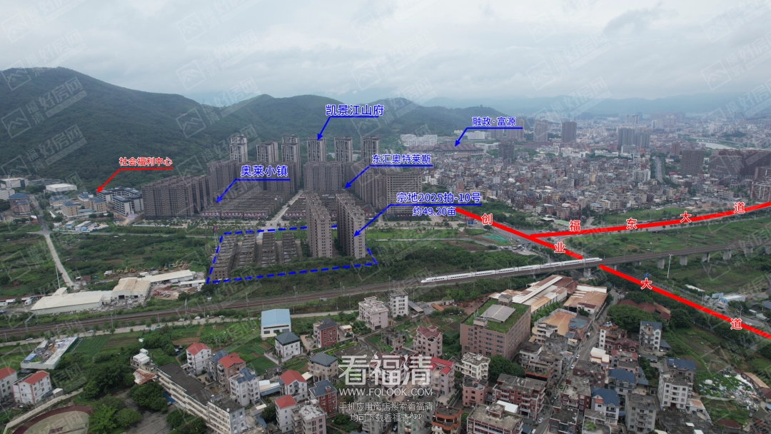085904ojlj29olbj2km47c.png