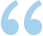 090023nfddzr0n4nd44d91.png