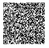 090023xqq7qmgr7wtwtkht.png